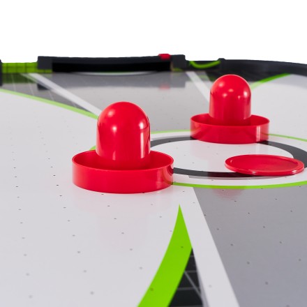 Стол для аэрохоккея складной Proxima Gashek 42&quot; арт. G14208