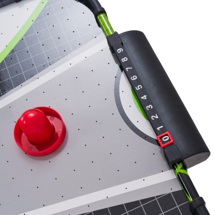 Стол для аэрохоккея складной Proxima Gashek 42&quot; арт. G14208