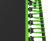 Батут спортивный UNIX Line FITNESS Green (130 cm)