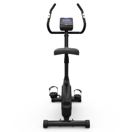 Велотренажер DFC CARE Велотренажер DFC CARE