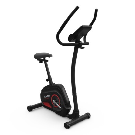 Велотренажер DFC CARE Велотренажер DFC CARE