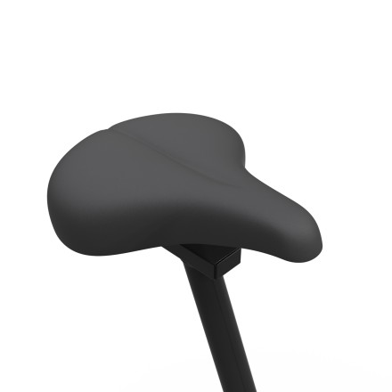 Велотренажер DFC CARE Велотренажер DFC CARE