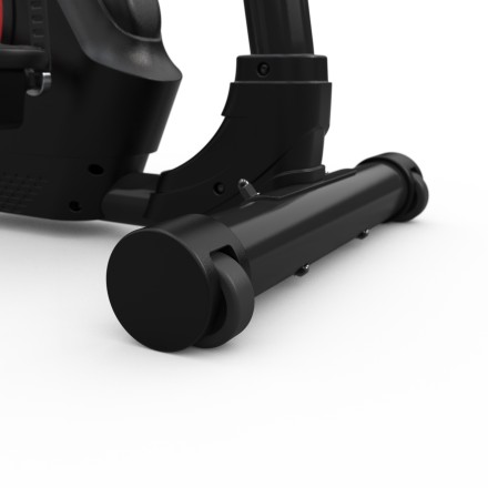 Велотренажер DFC CARE Велотренажер DFC CARE