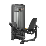 Тренажер Smith RE8014 Разгибание ног Тренажер Smith RE8014 Разгибание ног