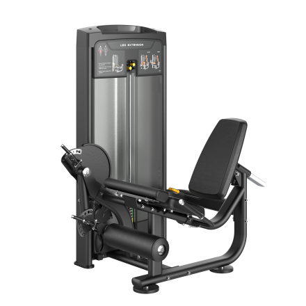 Тренажер Smith RE8014 Разгибание ног Тренажер Smith RE8014 Разгибание ног