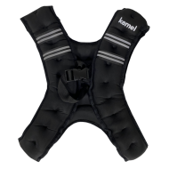 Неопреновый Жилет-утяжелитель KERNEL 5 кг. WW050-1