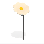 Зонтик МФ-18.2