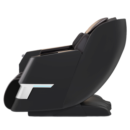 Массажное кресло Méridien Tennessee