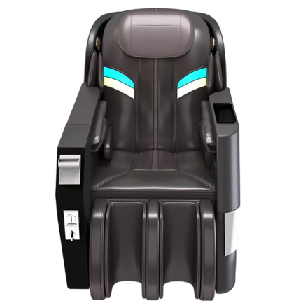 Массажное кресло Méridien Tennessee