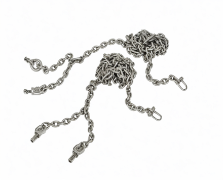 Сиденье для качелей pure, резина TPE, цвет черный