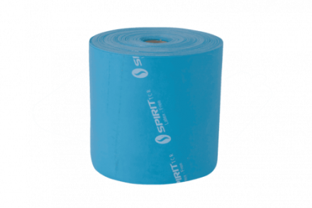 Бухта эластичной ленты (MEDIUM)