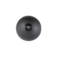 Слэмболл Body-Solid 4,5 кг (10lbs)