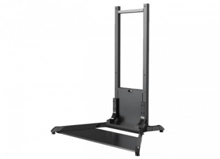 Уценка! Подставка для мультистанции Hasttings L803-V1