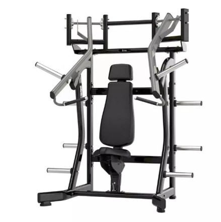 Наклонный жим от груди IRON CORE TN-01 