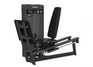 Жим ногами Spirit SP-4311
