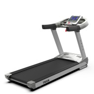 Беговая дорожка DFC TIGER PRO