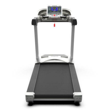 Беговая дорожка DFC TIGER PRO