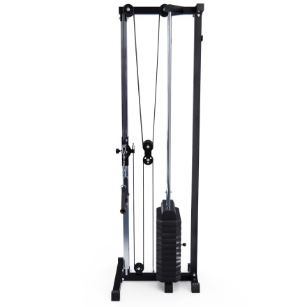 Кроссовер DFC D1003 / стек 66 кг