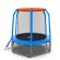 Батут DFC JUMP BASKET 6ft Батут DFC JUMP BASKET 6ft