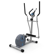 Эллиптический тренажер DFC E85001H Эллиптический тренажер DFC E85001H