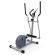 Эллиптический тренажер DFC E85001H