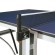 Профессиональный теннисный стол Cornilleau Competition 740 W (синий), ITTF