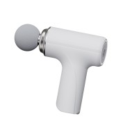 Перкуссионный массажер для тела, шеи и спины DFC YESOUL Перкуссионный массажер для тела, шеи и спины DFC YESOUL