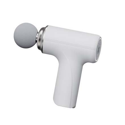 Перкуссионный массажер для тела, шеи и спины DFC YESOUL Перкуссионный массажер для тела, шеи и спины DFC YESOUL