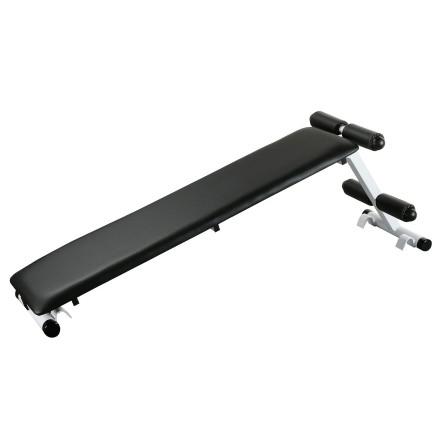 Скамья для пресса прямая RS-G2.1