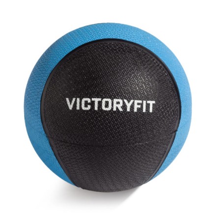Медбол 2 кг VictoryFit VF-MBA020 Медбол 2 кг VictoryFit VF-MBA020
