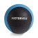 Медбол 2 кг VictoryFit VF-MBA020 Медбол 2 кг VictoryFit VF-MBA020