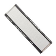 Инструмент для обработки наклейки "Navigator Cue Tip Repair 2 in 1" Инструмент для обработки наклейки "Navigator Cue Tip Repair 2 in 1"