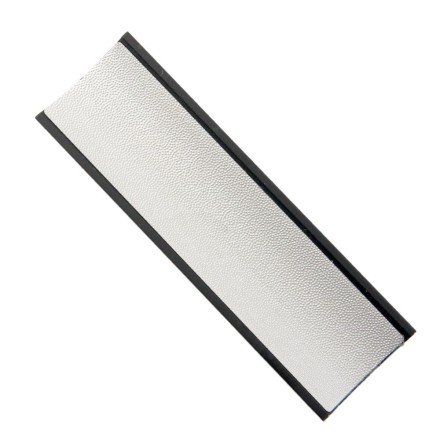 Инструмент для обработки наклейки "Navigator Cue Tip Repair 2 in 1" Инструмент для обработки наклейки "Navigator Cue Tip Repair 2 in 1"