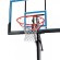 Баскетбольная стойка Spalding Gametime 48" п/карбонат арт.7A1655CN Баскетбольная стойка Spalding Gametime 48" п/карбонат арт.7A1655CN