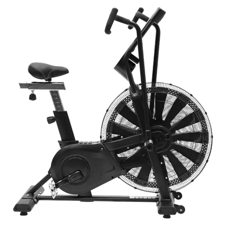 Вертикальный велотренажер Octane ADX Вертикальный велотренажер Octane ADX