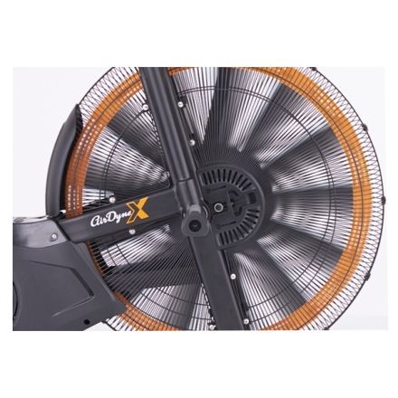 Вертикальный велотренажер Octane ADX Вертикальный велотренажер Octane ADX