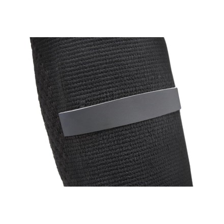 ADSU-13333  Фиксатор локтевого сустава, разм. L