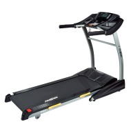 PROT-207 Беговая дорожка электрическая Proxima Bella II