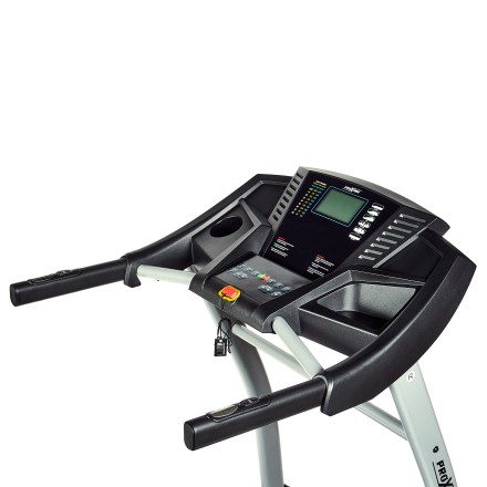 PROT-207 Беговая дорожка электрическая Proxima Bella II