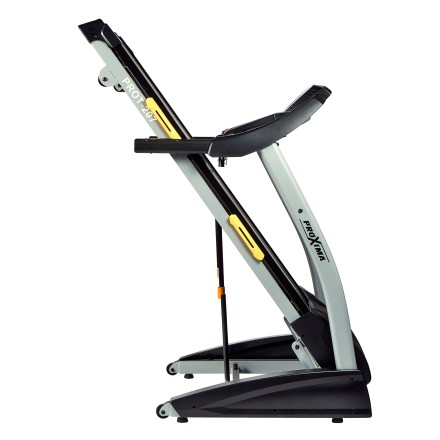 PROT-207 Беговая дорожка электрическая Proxima Bella II