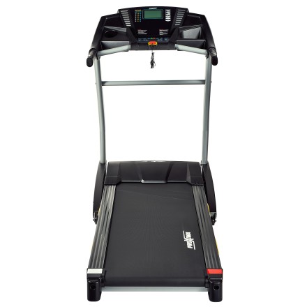 PROT-207 Беговая дорожка электрическая Proxima Bella II