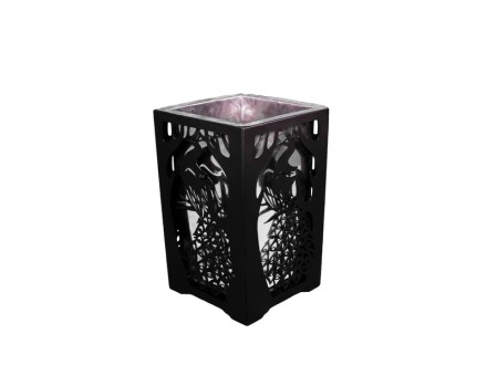 Урна уличная «Жар-птица» Урна уличная «Жар-птица»