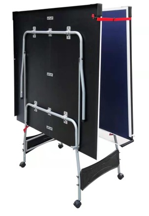 Теннисный стол Proxima, арт. G84152 Теннисный стол Proxima, арт. G84152