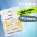 KRAFLA N-H100 Сетка для настольного тенниса с креплением KRAFLA N-H100 Сетка для настольного тенниса с креплением
