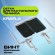 KRAFLA N-H100 Сетка для настольного тенниса с креплением KRAFLA N-H100 Сетка для настольного тенниса с креплением