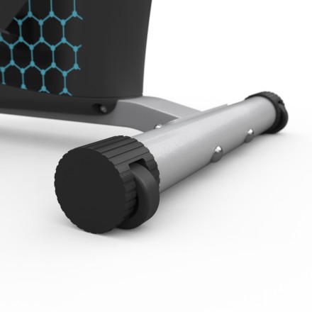 Горизонтальный велотренажер DFC Kondition 2309 Горизонтальный велотренажер DFC Kondition 2309