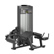 Тренажер Smith RE8015 Сгибание ног лёжа Тренажер Smith RE8015 Сгибание ног лёжа