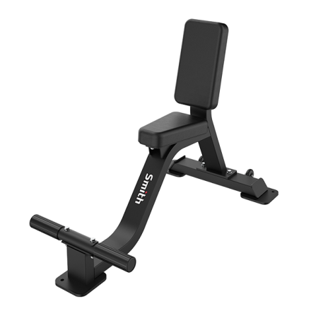 Универсальная скамья-стул Smith SR016 Универсальная скамья-стул Smith SR016