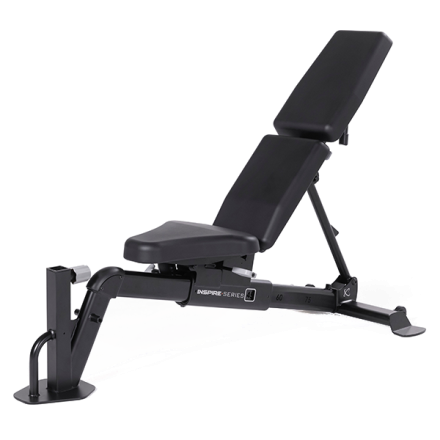 Универсальная скамья CENTR FID7.1