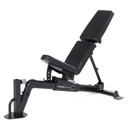 Универсальная скамья CENTR FID7.1